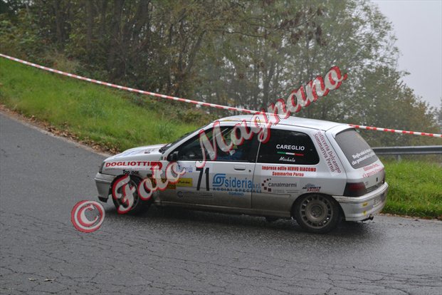 DSC_5273.jpg